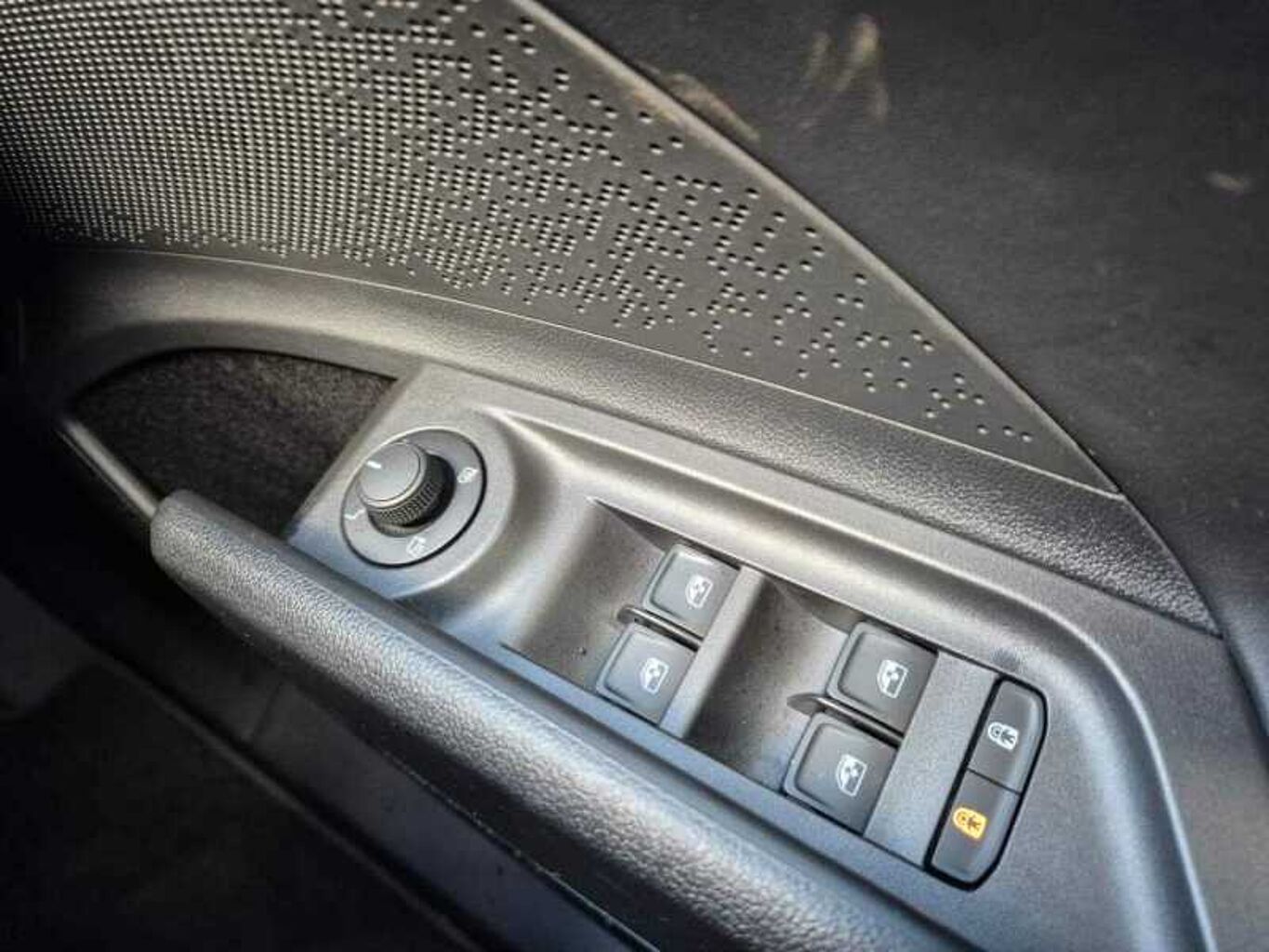 SKODA ENYAQ 250kW vRS 82kWh 4x4 5dr Auto