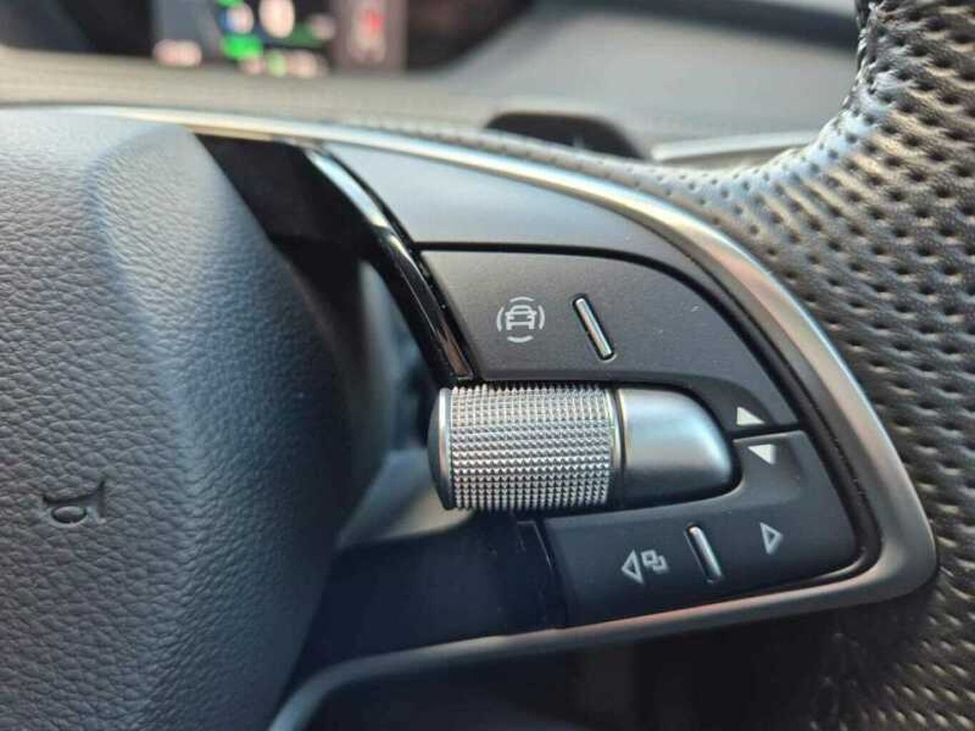SKODA ENYAQ 250kW vRS 82kWh 4x4 5dr Auto
