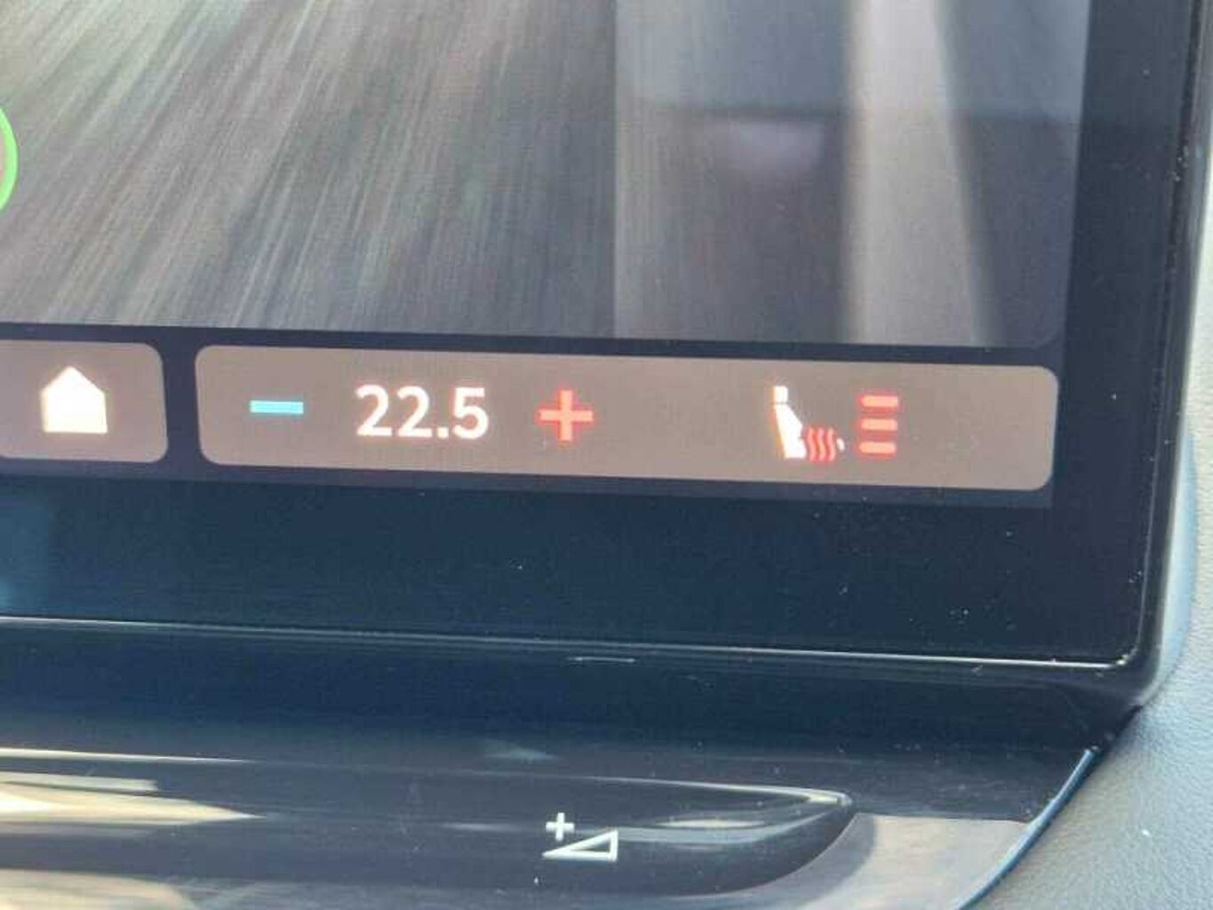 SKODA ENYAQ 250kW vRS 82kWh 4x4 5dr Auto