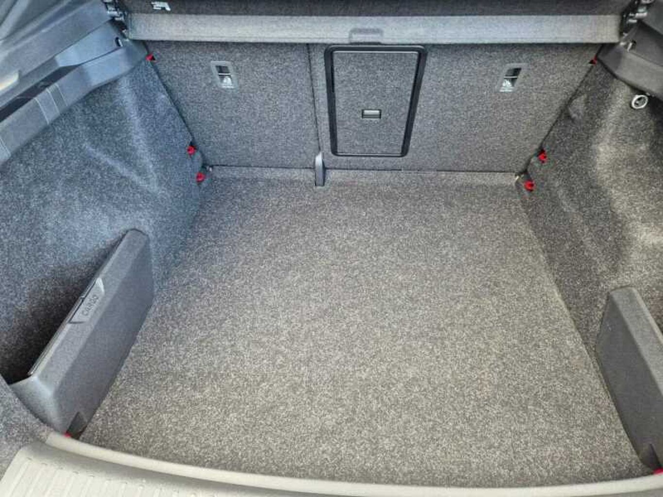 SKODA ENYAQ 250kW vRS 82kWh 4x4 5dr Auto