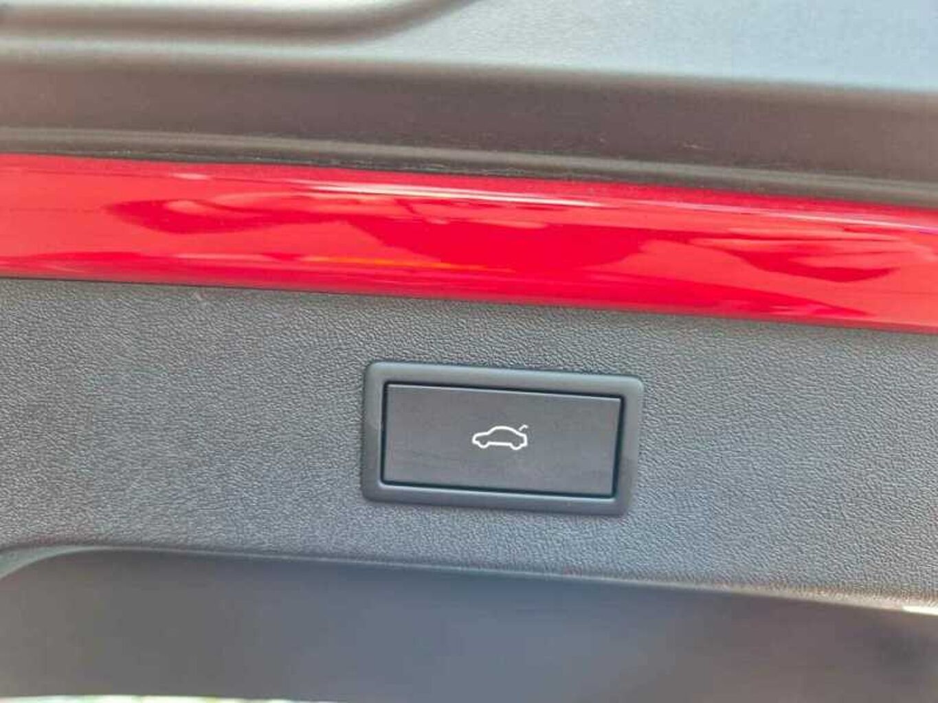 SKODA ENYAQ 250kW vRS 82kWh 4x4 5dr Auto