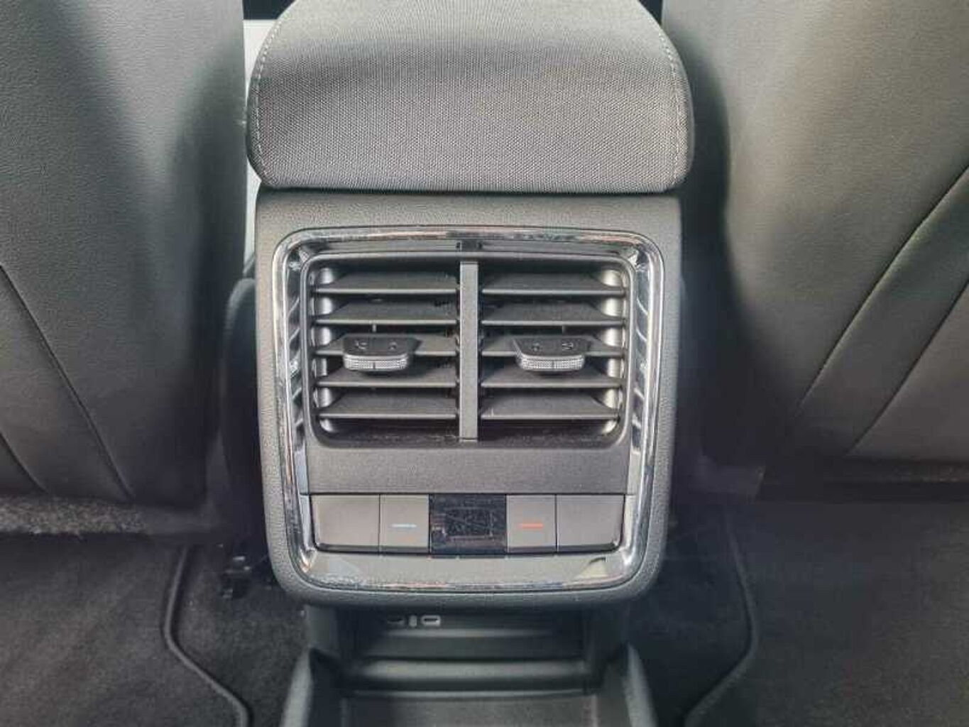 SKODA ENYAQ 210kW 85 Edition 82kWh 5dr Auto