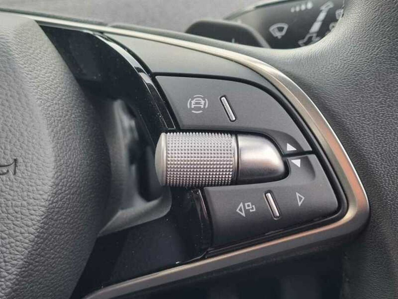 SKODA ENYAQ 210kW 85 Edition 82kWh 5dr Auto