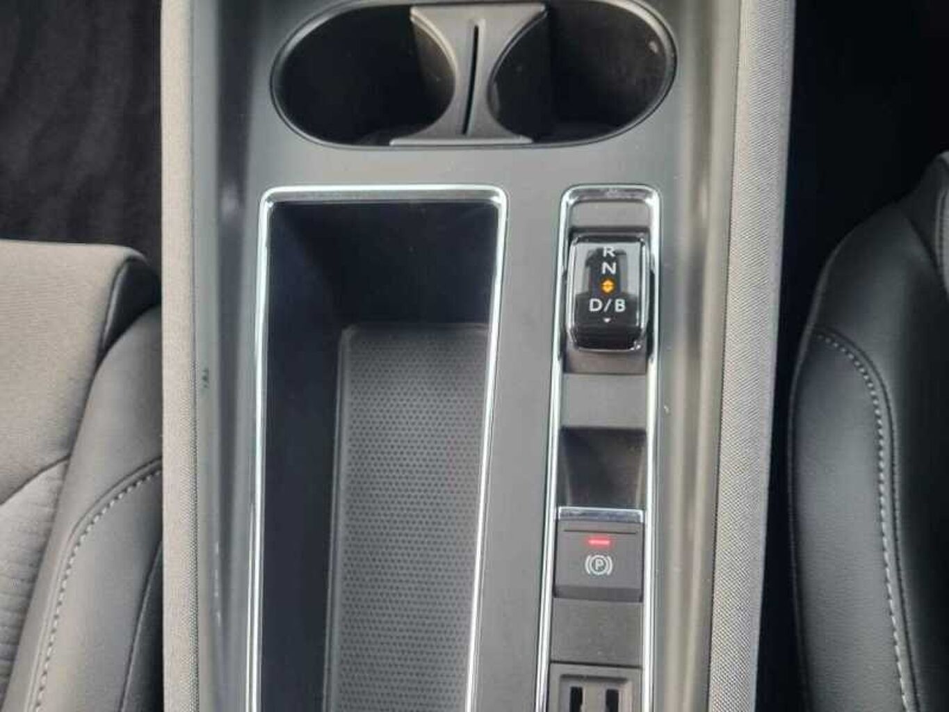 SKODA ENYAQ 210kW 85 Edition 82kWh 5dr Auto