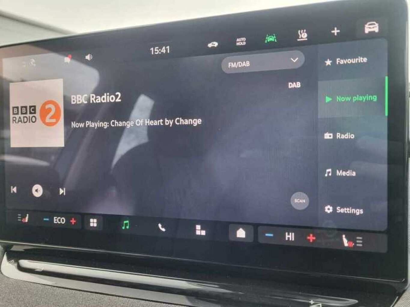 SKODA ENYAQ 210kW 85 Edition 82kWh 5dr Auto