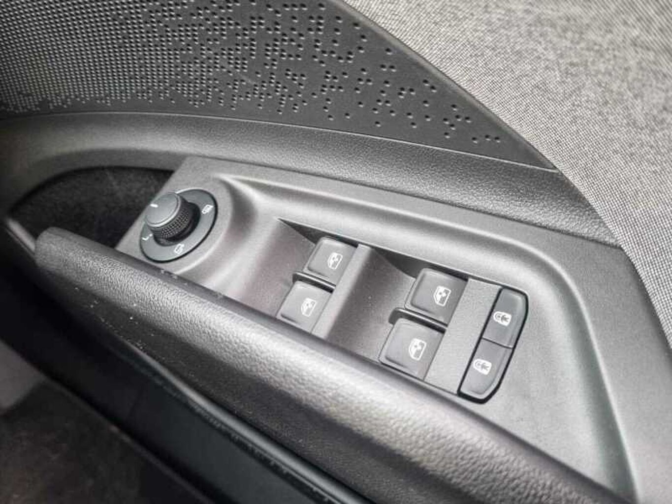 SKODA ENYAQ 210kW 85 Edition 82kWh 5dr Auto