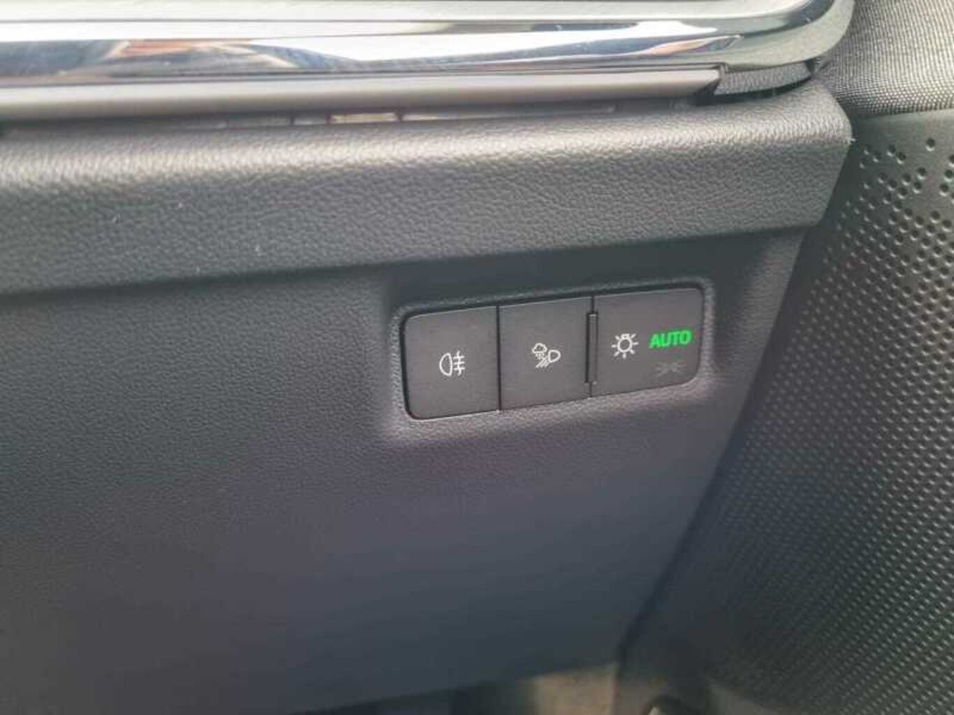 SKODA ENYAQ 210kW 85 Edition 82kWh 5dr Auto