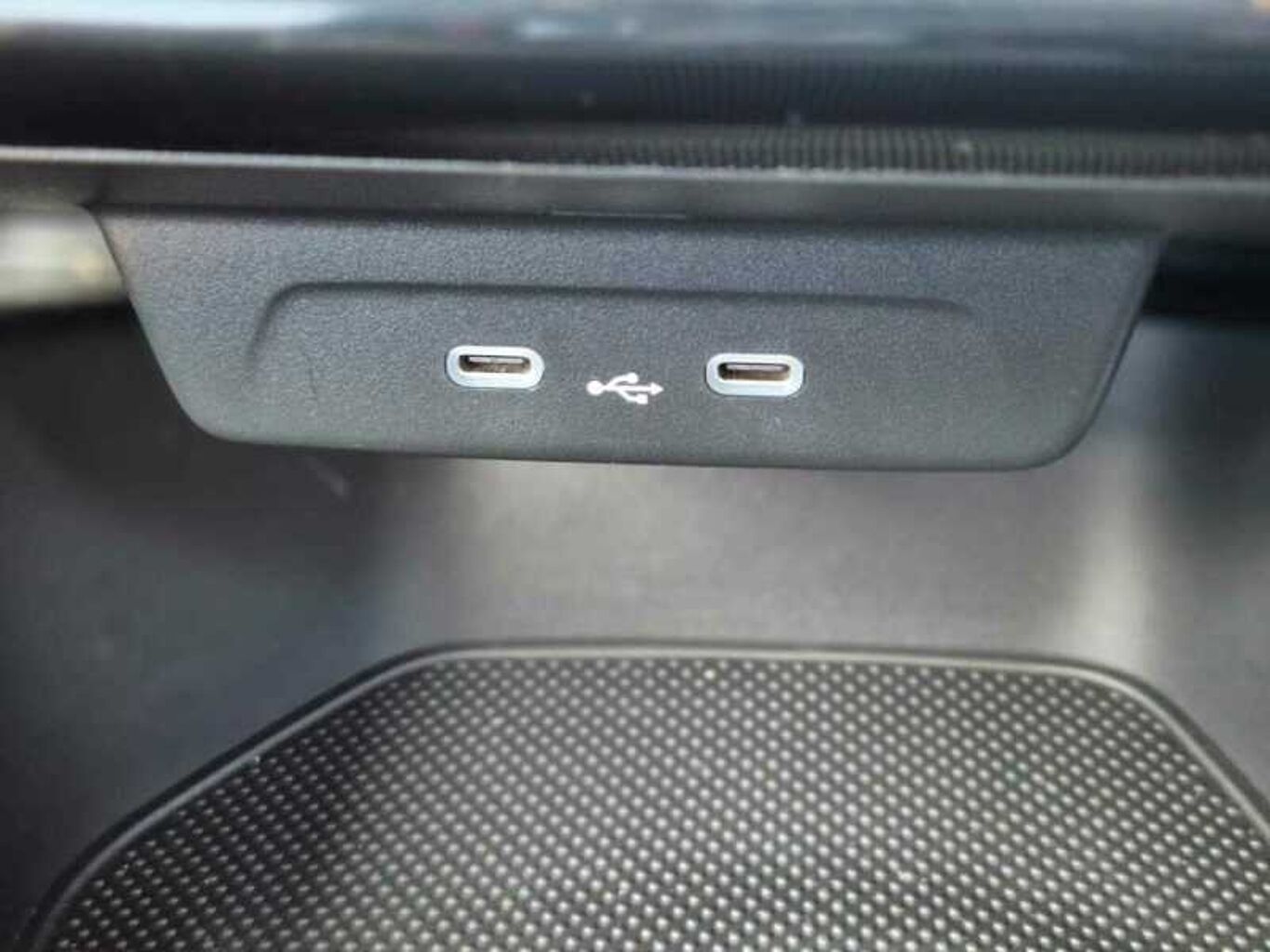 SKODA FABIA 1.0 TSI 110 Colour Edition 5dr