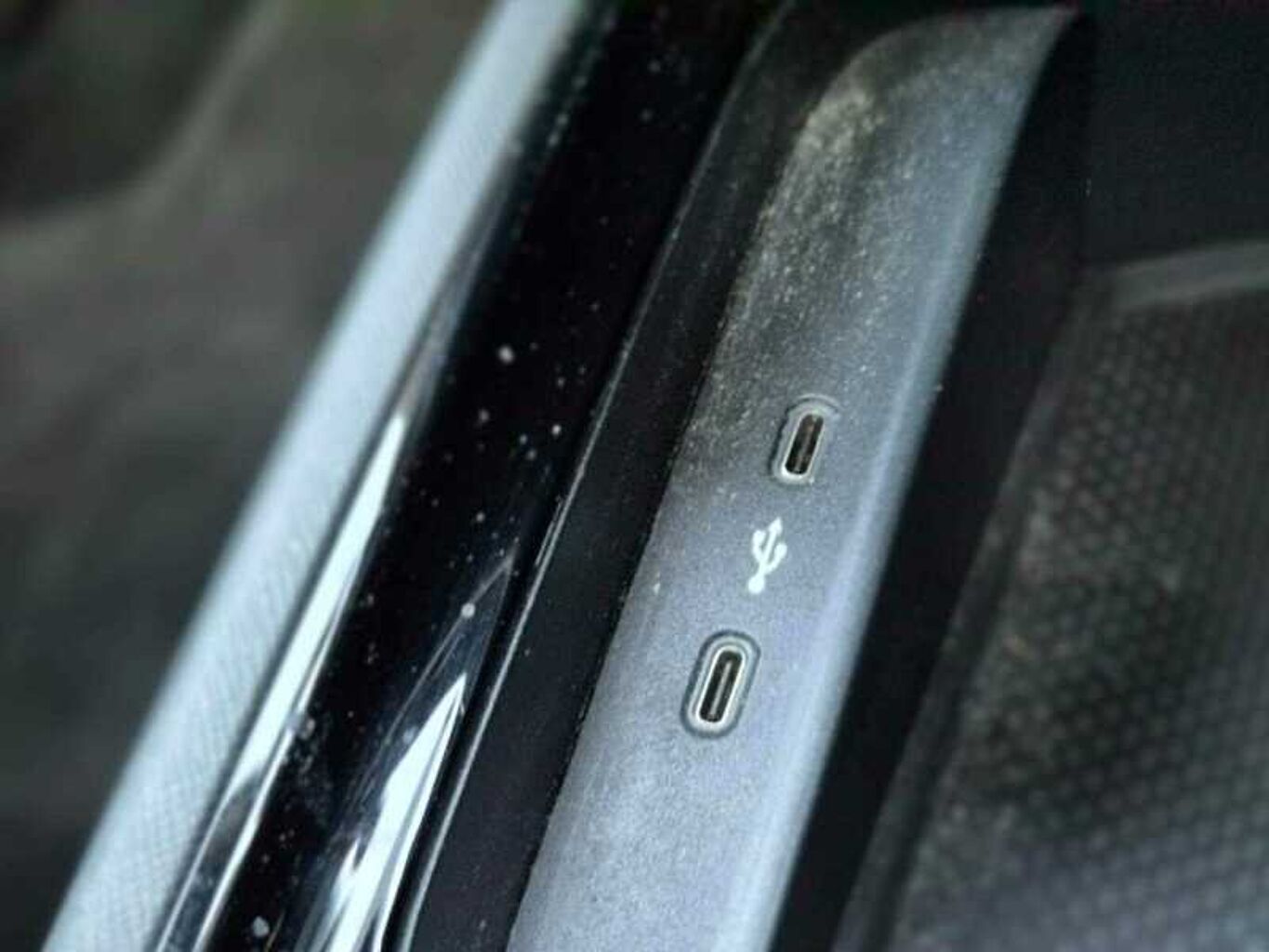 SKODA Kamiq 1.0 TSI (109ps) Monte Carlo SUV