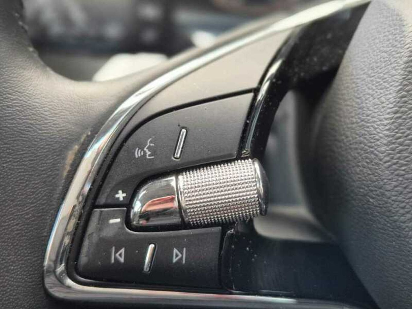 SKODA Kamiq 1.5 TSI (150ps) SE Drive DSG SUV