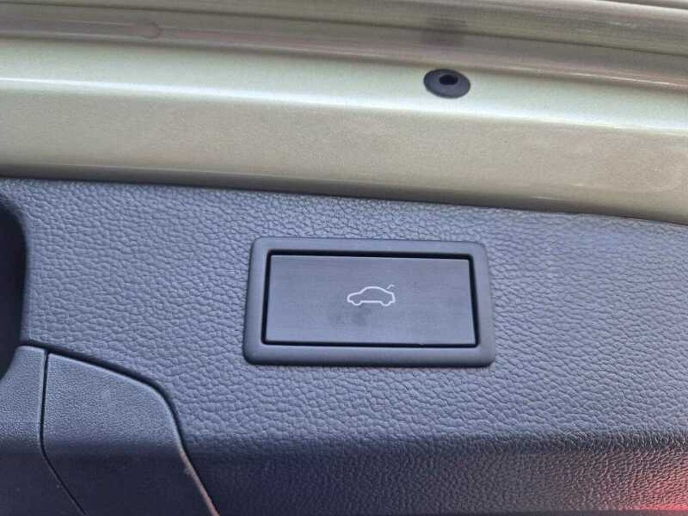 SKODA SUPERB 1.5 TSI e-TEC SE L 5dr DSG