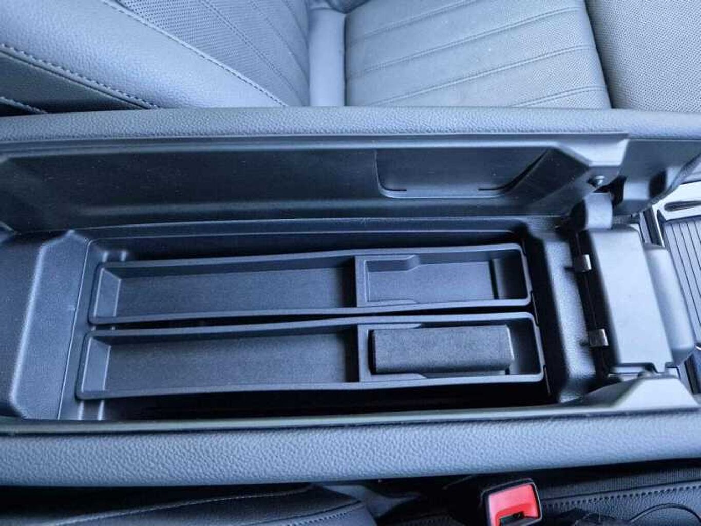 SKODA SUPERB 1.5 TSI e-TEC SE L 5dr DSG