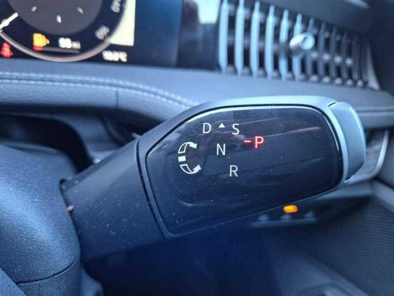 SKODA SUPERB 1.5 TSI e-TEC SE L 5dr DSG