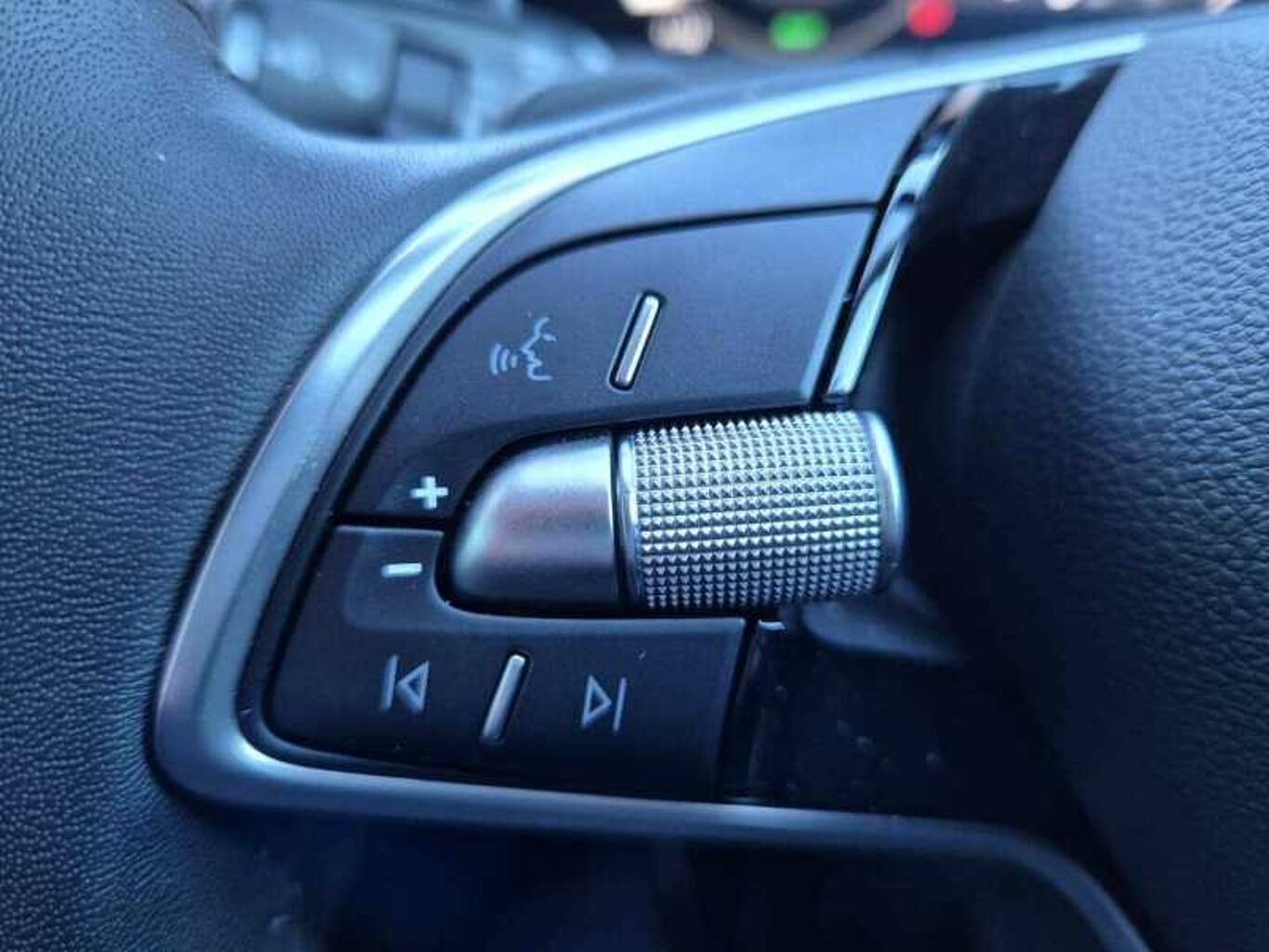 SKODA SUPERB 1.5 TSI e-TEC SE L 5dr DSG