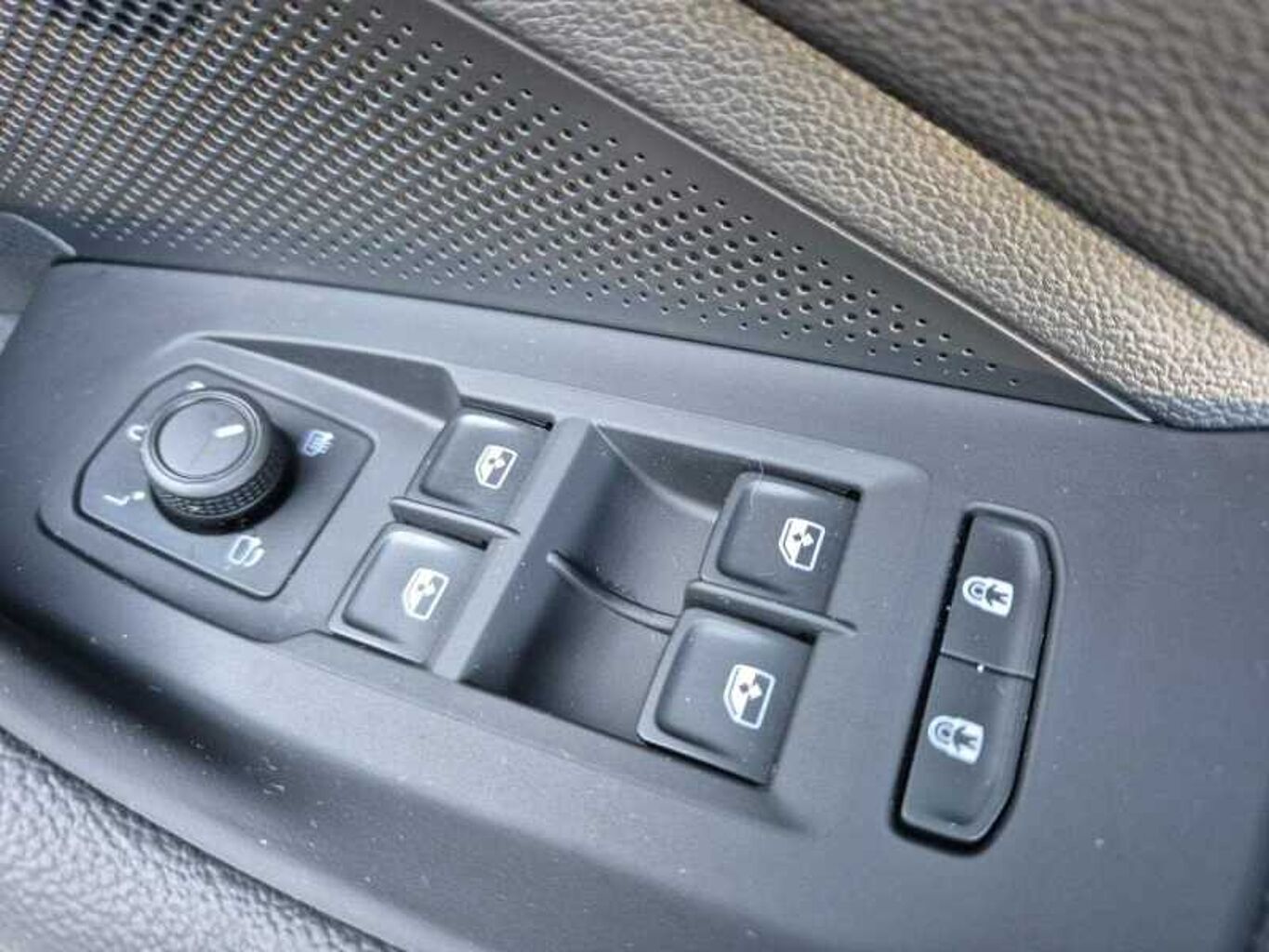 SKODA SUPERB 1.5 TSI e-TEC SE L 5dr DSG