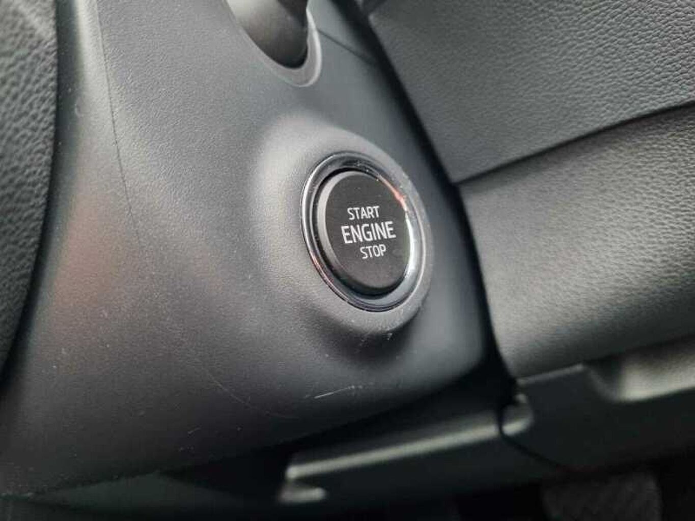 SKODA KAROQ 1.5 TSI SE Drive 5dr DSG